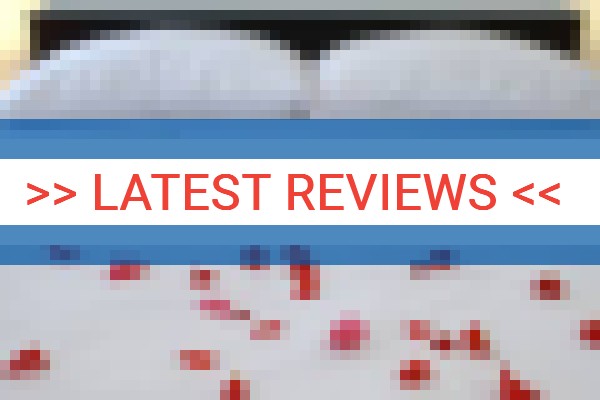 www.sobevinogradska.hr - check out latest independent reviews