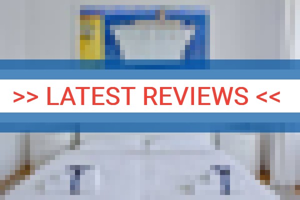 www.sobezagreb17.com - check out latest independent reviews