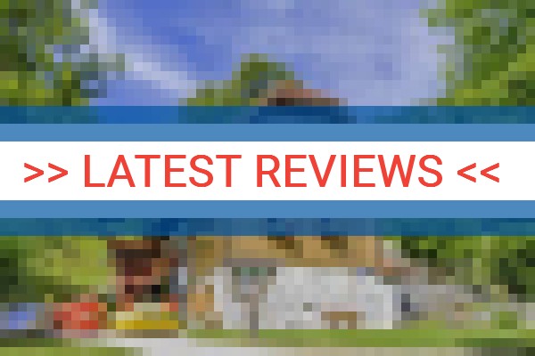 www.sobol.hr - check out latest independent reviews