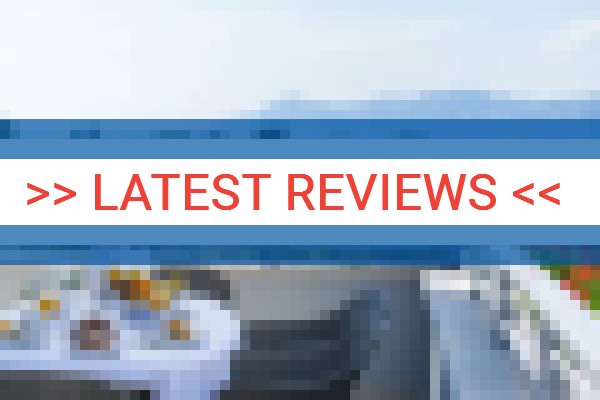 www.sol.hr - check out latest independent reviews