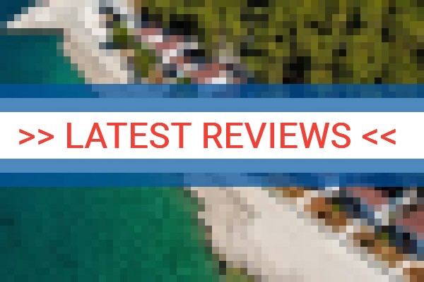 www.solarishotelsresort.com - check out latest independent reviews