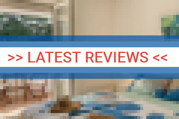 www.solaristra.com - check out latest independent reviews