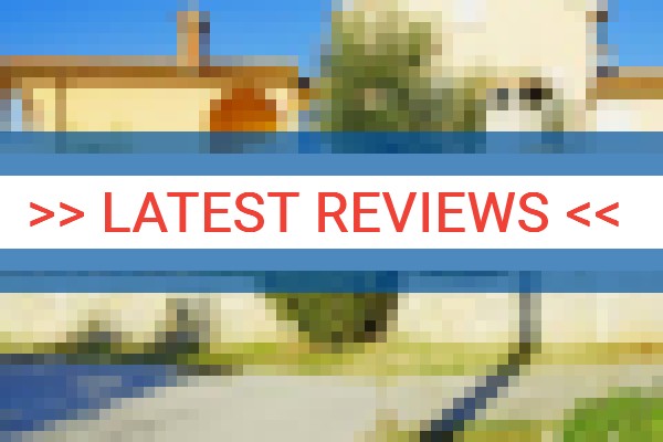 www.solinebayapartments.com - check out latest independent reviews