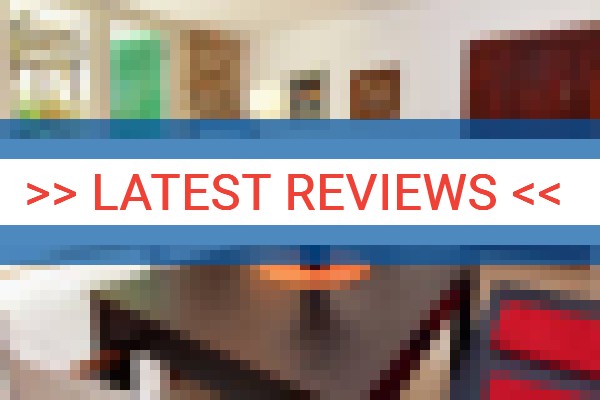 www.solis-porec.com - check out latest independent reviews