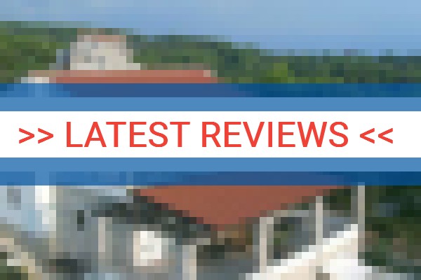 www.solta.holiday - check out latest independent reviews