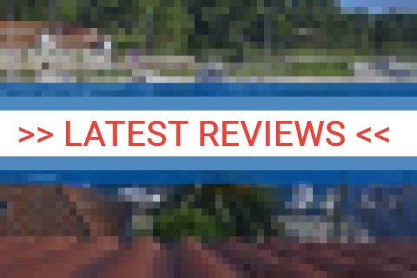 www.soltalife.com - check out latest independent reviews