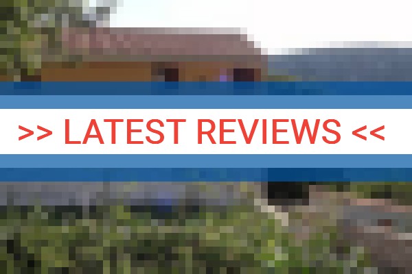 www.sommerresidenz-illyria.com - check out latest independent reviews