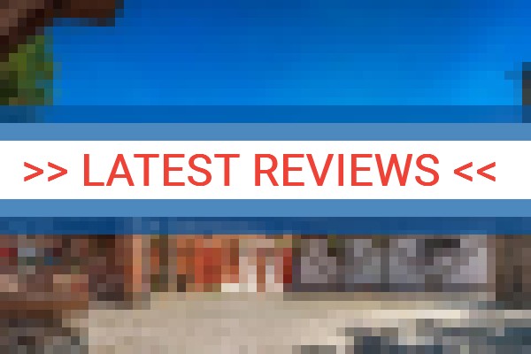 www.sontacchi-vinarija.hr - check out latest independent reviews