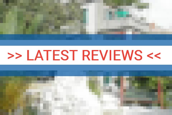 www.sotiapartment.com - check out latest independent reviews