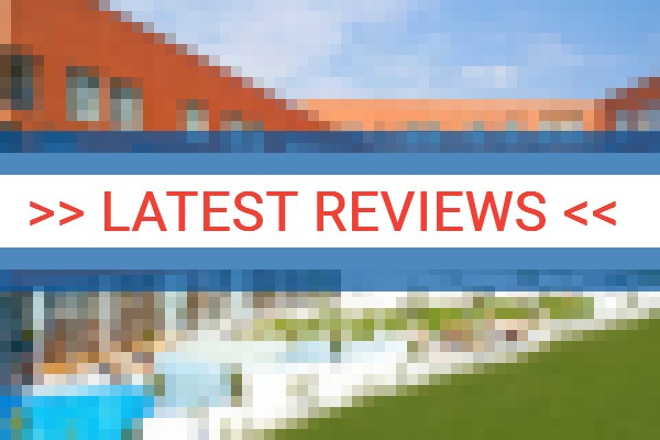www.spa-sport.hr - check out latest independent reviews