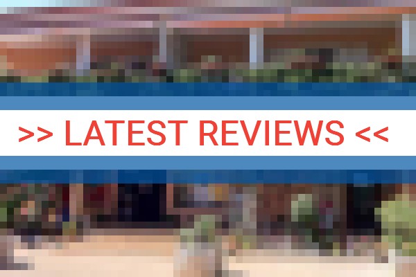 www.spert.hr - check out latest independent reviews