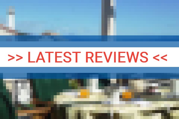 www.splendid-apartmani-bol.com - check out latest independent reviews