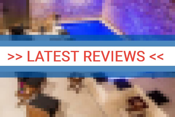 www.splendidapalace.com - check out latest independent reviews