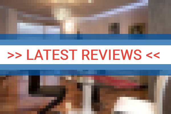 www.splendidmarjan.com - check out latest independent reviews