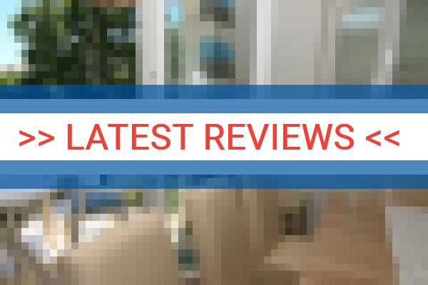 www.splendido.hr - check out latest independent reviews