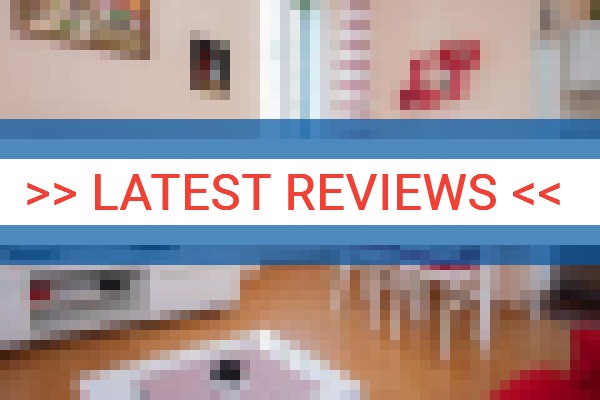 www.split-apartman-kurtovic.hr - check out latest independent reviews