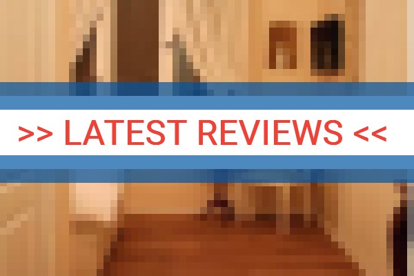 www.split-apartments-rooms.com - check out latest independent reviews