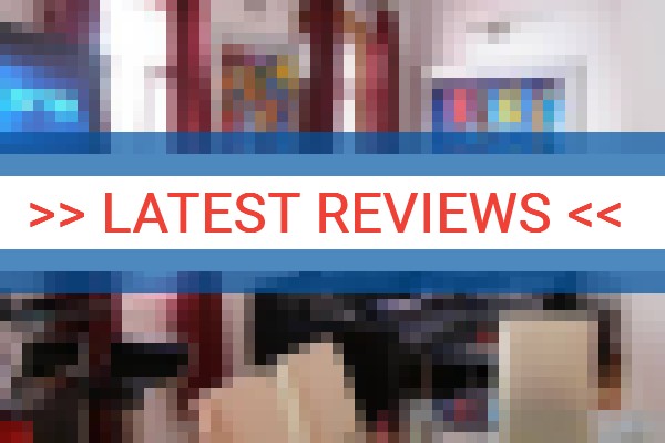 www.split-apartments.net - check out latest independent reviews