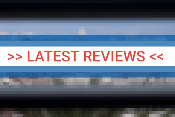 www.split-croatia-apartments.com - check out latest independent reviews