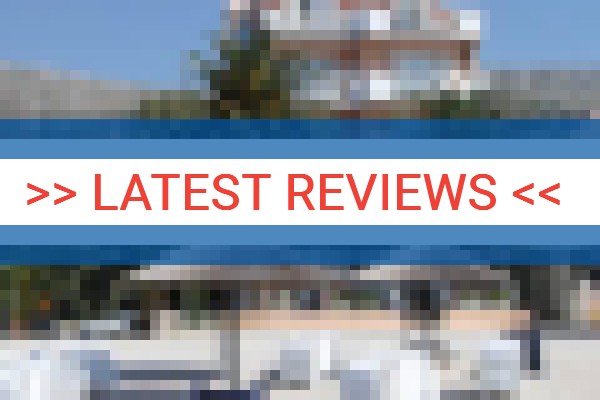 www.split-podstrana.com - check out latest independent reviews