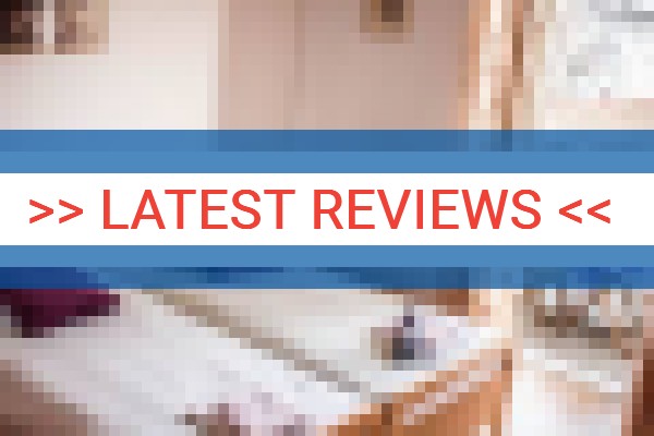 www.splitapartment.com - check out latest independent reviews
