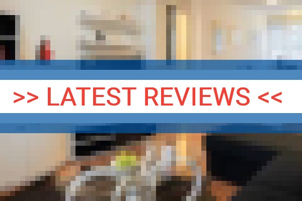 www.splitapartments-peric.com - check out latest independent reviews