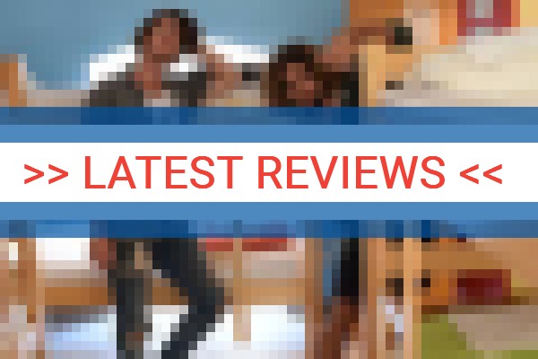 www.splithostel.com - check out latest independent reviews