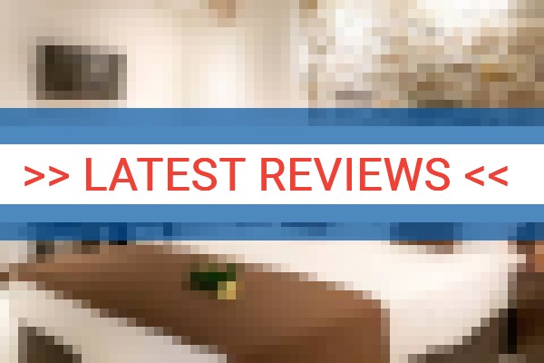 www.splitoasis.com - check out latest independent reviews