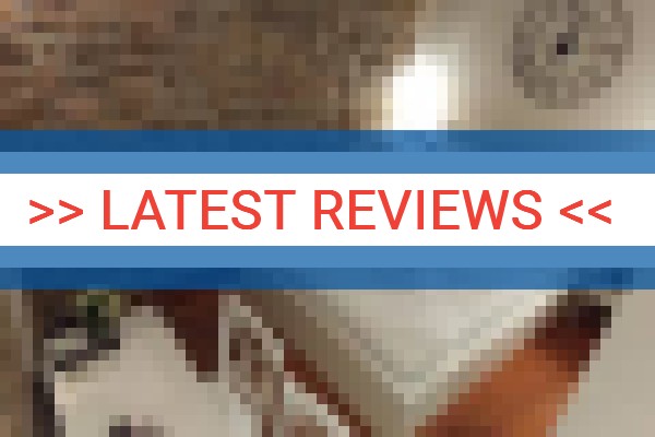www.splitrockrehab.com - check out latest independent reviews