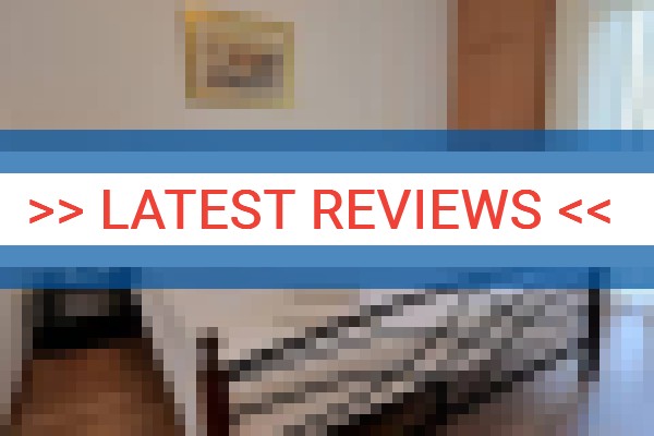www.splitsuites.eu - check out latest independent reviews