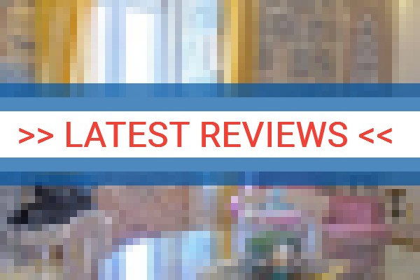 www.splittheatreapartments.com - check out latest independent reviews