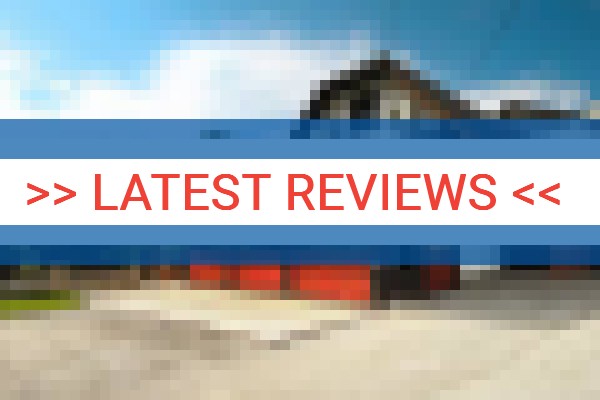 www.spoljaricsasa.com - check out latest independent reviews