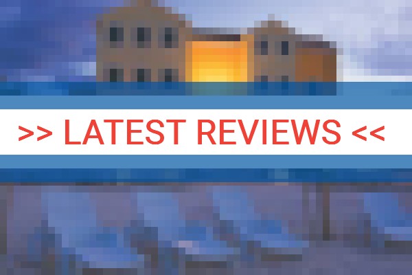 www.spongiola.com - check out latest independent reviews