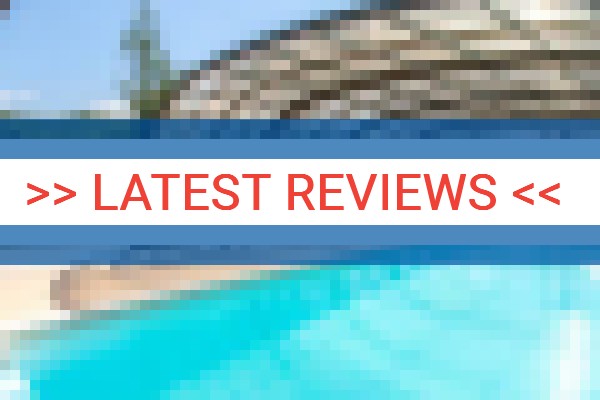 www.srceprirode.hr - check out latest independent reviews