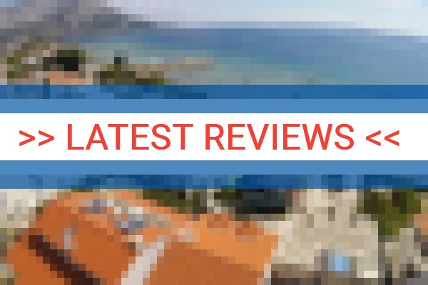 www.srica.com - check out latest independent reviews