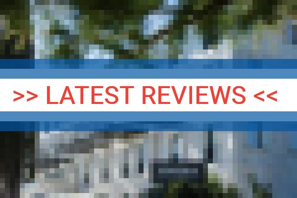 www.stacija-hotel.com - check out latest independent reviews