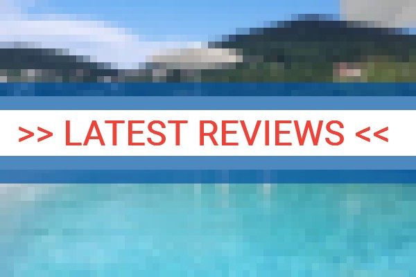 www.stancija-kovacici.hr - check out latest independent reviews