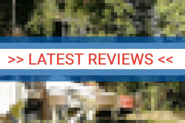 www.stancija.com - check out latest independent reviews