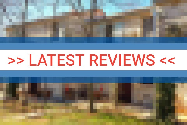 www.stancijamani.com - check out latest independent reviews