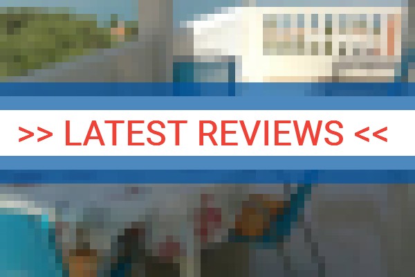 www.stanici.net - check out latest independent reviews