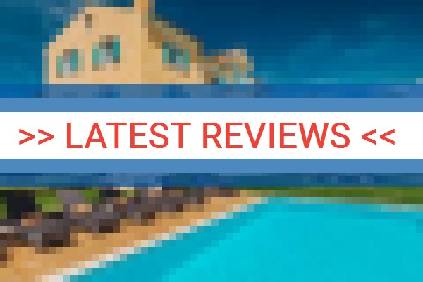 www.stanziacocci.com - check out latest independent reviews
