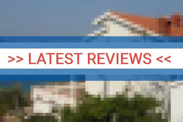 www.stara-baska-apartments.com - check out latest independent reviews