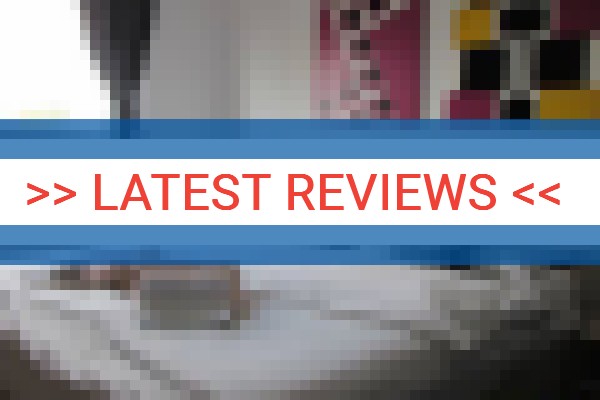 www.stari-jasen.com - check out latest independent reviews