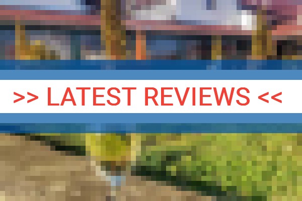 www.stari-mlin.com - check out latest independent reviews
