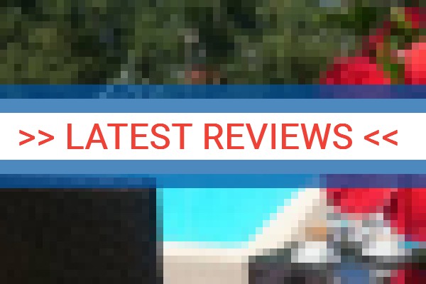www.staridvor.hr - check out latest independent reviews