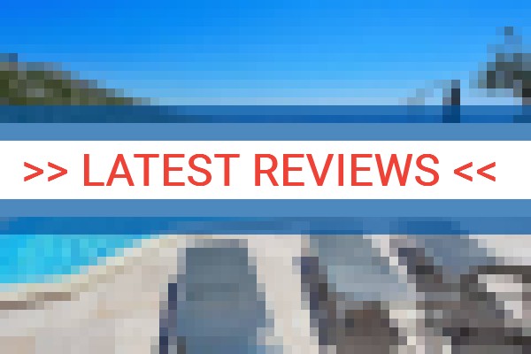 www.starigrad-paklenica.com - check out latest independent reviews
