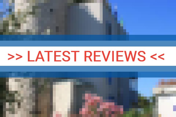 www.starosidro.com - check out latest independent reviews