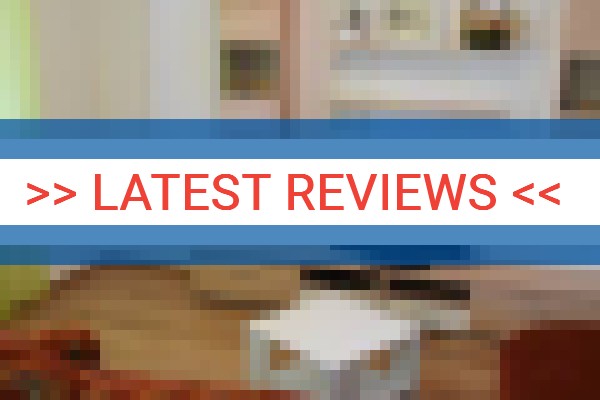 www.stayinrab.com - check out latest independent reviews