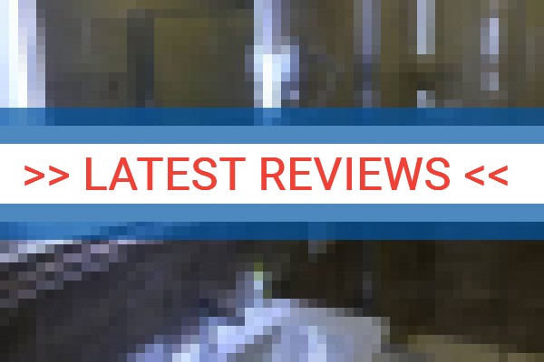 www.staysplitbay.com - check out latest independent reviews