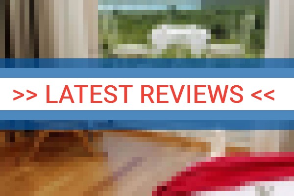 www.stefanija.com - check out latest independent reviews